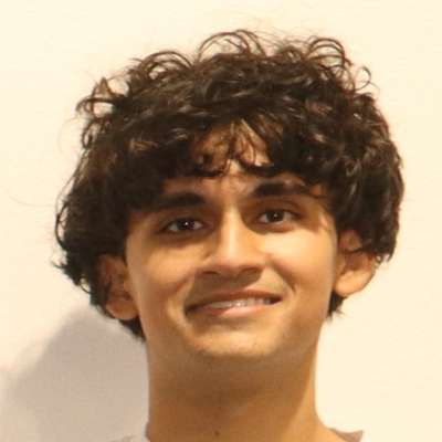 Aayan Hasam
